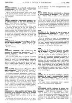 giornale/TO00178245/1942/unico/00000638