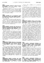 giornale/TO00178245/1942/unico/00000639