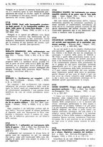 giornale/TO00178245/1942/unico/00000641