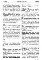giornale/TO00178245/1942/unico/00000643