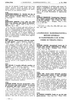 giornale/TO00178245/1942/unico/00000644