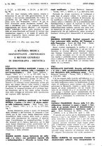 giornale/TO00178245/1942/unico/00000645