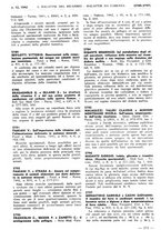 giornale/TO00178245/1942/unico/00000649