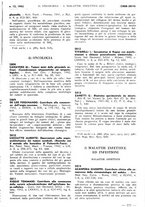 giornale/TO00178245/1942/unico/00000651