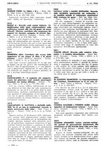 giornale/TO00178245/1942/unico/00000652