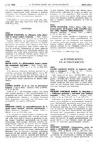 giornale/TO00178245/1942/unico/00000655