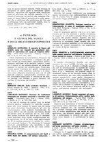 giornale/TO00178245/1942/unico/00000656