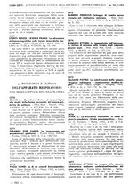 giornale/TO00178245/1942/unico/00000658