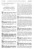 giornale/TO00178245/1942/unico/00000659
