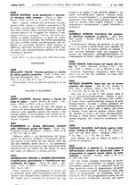 giornale/TO00178245/1942/unico/00000660