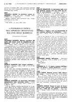 giornale/TO00178245/1942/unico/00000661