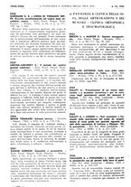 giornale/TO00178245/1942/unico/00000664