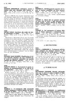 giornale/TO00178245/1942/unico/00000665