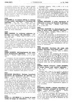 giornale/TO00178245/1942/unico/00000666