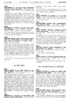 giornale/TO00178245/1942/unico/00000667