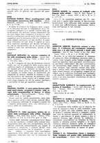 giornale/TO00178245/1942/unico/00000668