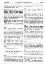 giornale/TO00178245/1942/unico/00000670