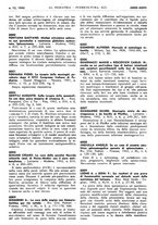 giornale/TO00178245/1942/unico/00000671