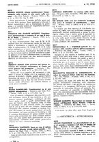 giornale/TO00178245/1942/unico/00000672