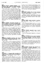 giornale/TO00178245/1942/unico/00000673