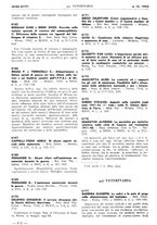 giornale/TO00178245/1942/unico/00000688