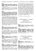 giornale/TO00178245/1942/unico/00000691