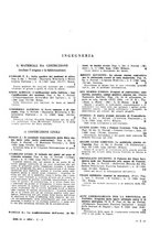 giornale/TO00178246/1929/unico/00000013