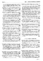 giornale/TO00178246/1929/unico/00000041