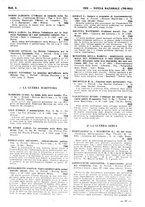 giornale/TO00178246/1929/unico/00000059