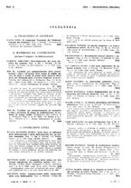 giornale/TO00178246/1929/unico/00000065