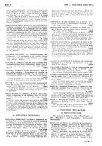 giornale/TO00178246/1929/unico/00000075