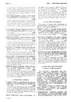 giornale/TO00178246/1929/unico/00000076