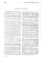 giornale/TO00178246/1929/unico/00000080