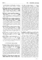 giornale/TO00178246/1929/unico/00000087