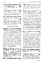 giornale/TO00178246/1929/unico/00000089