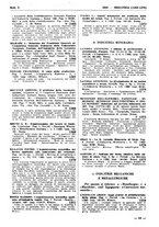 giornale/TO00178246/1929/unico/00000095