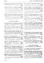 giornale/TO00178246/1929/unico/00000096