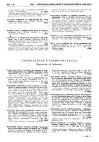 giornale/TO00178246/1929/unico/00000135