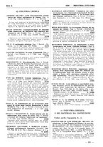 giornale/TO00178246/1929/unico/00000147