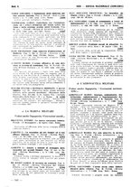 giornale/TO00178246/1929/unico/00000154