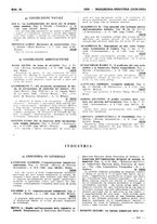giornale/TO00178246/1929/unico/00000163