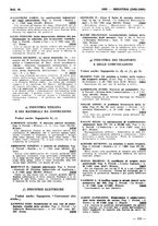 giornale/TO00178246/1929/unico/00000165