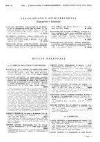 giornale/TO00178246/1929/unico/00000179