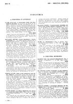 giornale/TO00178246/1929/unico/00000196