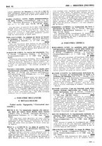 giornale/TO00178246/1929/unico/00000197