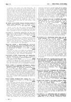 giornale/TO00178246/1929/unico/00000198