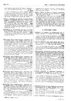 giornale/TO00178246/1929/unico/00000201