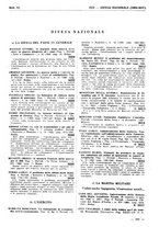 giornale/TO00178246/1929/unico/00000203