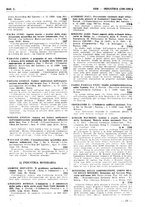 giornale/TO00178246/1930/unico/00000027