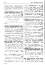 giornale/TO00178246/1930/unico/00000028